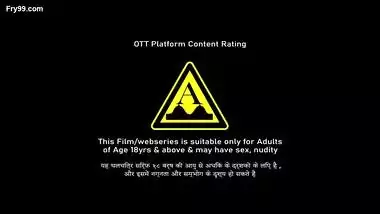 Hot Didi Full Uncut Official Trailer by Xtramood