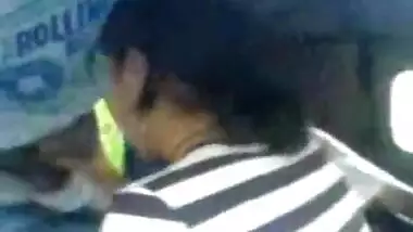 Sexy indian randi group blowjob in park