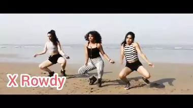 Bhojpuri song, Bhojpuri hot dance, Bhojpuri porn