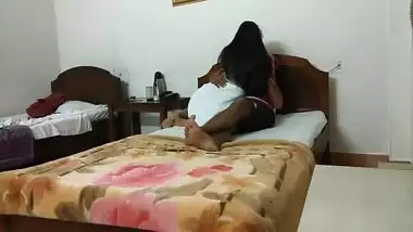 Himachal Koratty Sex Bf Video - Malayalamsexvedeio indian sex videos on Xxxindiansporn.com