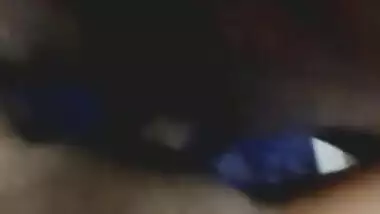 Punjabi sex girlfriend fucking with boyfriend