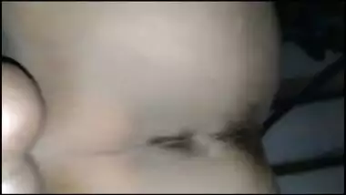 Best Ever Rough Fucking My Girlfriend Near Her Parents Room In Clear Hindi Voice
