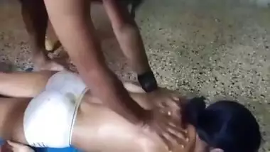 Sexy Mallu Vishu Massage Video