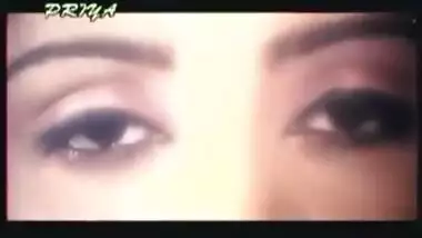 Mallu porn clip from a Shakeela movie