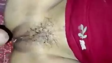 Badi bahen ki chut Chudai Indian Sex