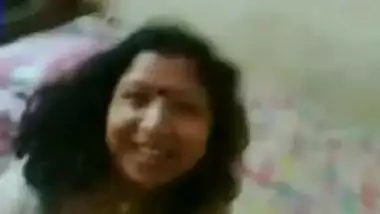 Hot mature gujju aunty sex with neighbor