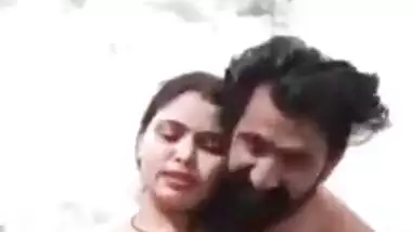 Indian nude wife selfie video with secret lover