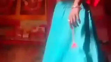 Sexy village bhabhi