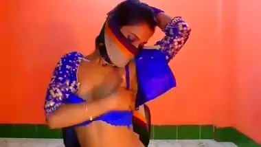 Indian Girl Sneha Webcam – Movies