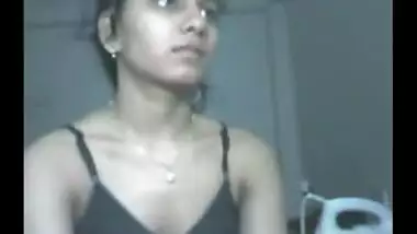 Telugu college teen sex videos