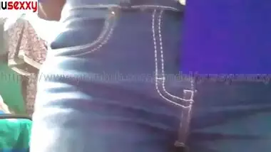 sri lankan girl friend fuckකොට්ට කොල්ලට හුකනවා dirty talk with her fake boy friend