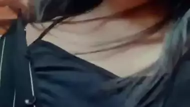 Odis Xxxii Videos - Mallu hot vytila girl showing small boobs indian sex video