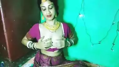 anita bhabhi diwali special