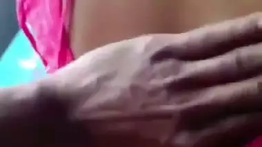 Slim Odia girl viral desi blowjob to boyfriend