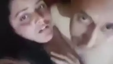 Pakistani MMS sex scandal movie scene