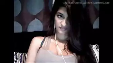 My name is Shivani, Video chat with me