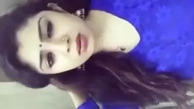 Beautiful indian girls expression make you cum indian sex video