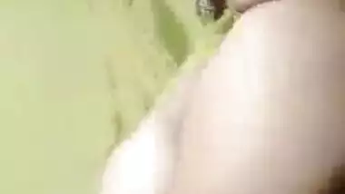 Big boobs village desi bhabi lajjo xvideo