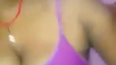 Indian Bhabhi Fucking 2 Videos Part 2