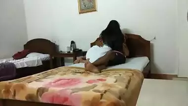 380px x 214px - Bfxxxcom indian sex videos on Xxxindiansporn.com