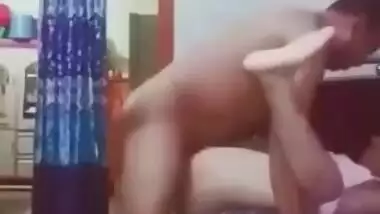 Desi Naughty Married Bhabi Hard Fucking With Bangla Talk