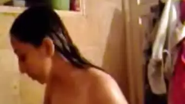 380px x 214px - Brazzers sex bp school girl boy indian sex videos on Xxxindiansporn.com