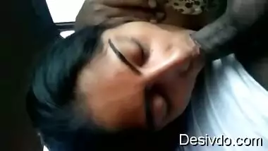 Jabardasti Wali Sexy Heroine - Sexy video heroine ka jabardasti wala indian sex videos on  Xxxindiansporn.com