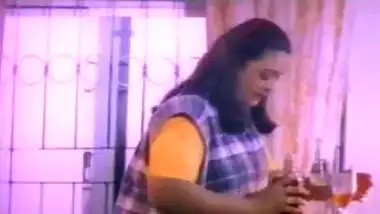 Young tamil college girl fucked by her...