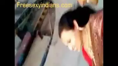 Desi sex videos of bengali bhabhi with neighbor