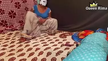 xnxx sex, pure desi village bhabhi, homemade