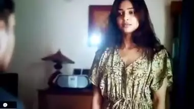 Radhika Apte Flashing Pubes