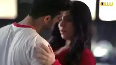 Garhwali Xx Video - Hot hot uk garhwali xxx indian sex videos on Xxxindiansporn.com