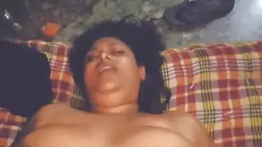 Sexdotkom - Firoj indian sex videos on Xxxindiansporn.com