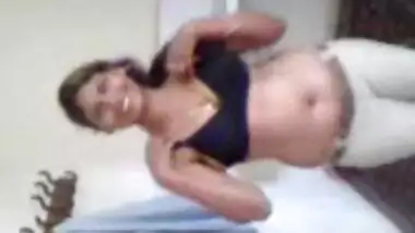 melita goa