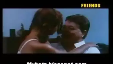 Bollywood character artist hot sex in desi bgrade