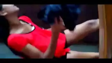 Sexy Bengali Teen Boobs - Movies.