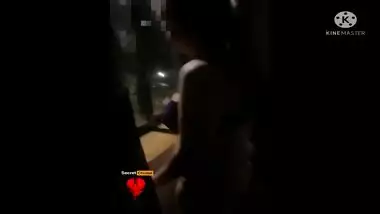 India S - Best Hottest Boobs Fucking Openly Hotel Room In Hindi Audio