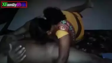 Naughty quick fucking with harami desi Indian Aunty in Saree