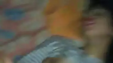 Bangladeshi Chittagong lovers sex porn MMS