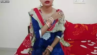 Xxx HD SASUR DOES NOT CONTROL HIMSELF, AFTER WATCHING SEXY BAHU ROLEPLAY SAARABHABHI6 CLEAR HD VIDEO IN HINDI hot