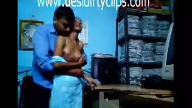 Marathi office colleague quick sex free porn video