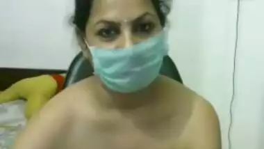 indian web cam see more on CAMSHOTGIRLCOM