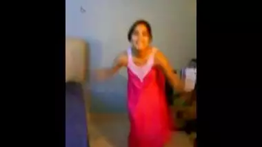 Village maid Indian sex tube mms