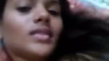 Varansai College Teen Khusho - Movies. video2porn2