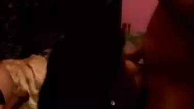 Indian Origin Sexy Porn Star Hardcore Threesome Sex Video