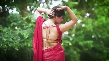 bengali boudi hot body RUPSA