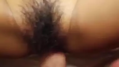 බීච් එකෙන් හම්බුන සුද්ද දුන්න සැප