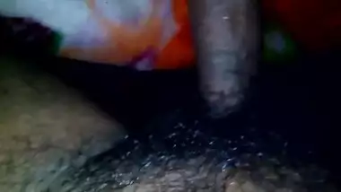 Indian Bhabhi MMS scandal Hindi audio