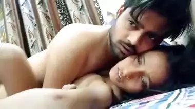 Desi Gf Hardcore painful fucking