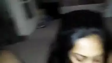 desi gf bj and anal